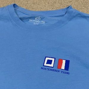 Souther Tide T-Shirt